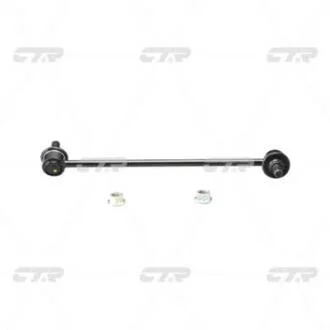 Стойка стаб FRONT R Nissan Pathfinder/Altima 12- Maxima 09- Teana 14- NEW CL0485R CTR CLN-63R