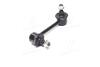 Стойка стаб REAR L Infiniti G35/G37/G25 02- EX35/EX37/Q60/QX50 Nissan NEW CL0487L CTR CLN-65L (фото 4)
