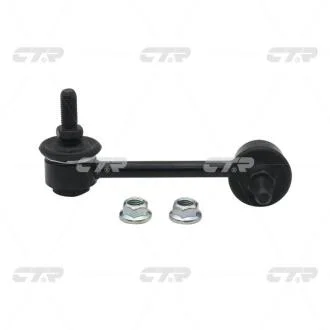 Стойка стаб REAR R Infiniti G35/G37/G25 02- EX35/EX37/Q60/QX50 Nissan NEW CL0487R CTR CLN-65R