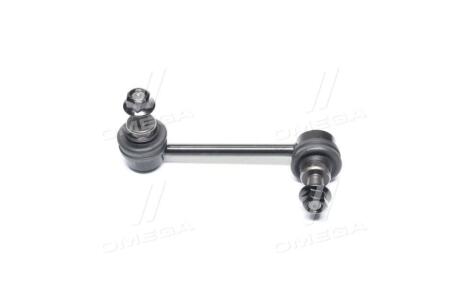 Стойка стаб задняя ось R Infiniti FX35/FX37/FX50 09-13 QX70 14-15 NEW CL0490R CTR CLN-68R