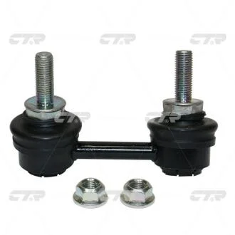 Стойка стаб задняя ось R Nissan Altima 13- Maxima 15- NEW CL0496R CTR CLN-74R