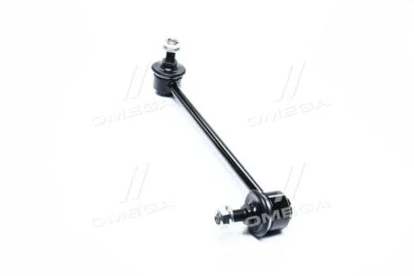 Фото 1 - стойка стабилизатора CTR CLN-75 Стойка стабилизатора CTR CLN-75 (фото 1)