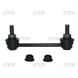 Деталі підвіски CTR CLN-76