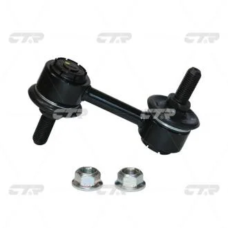 Стойка стабилизатора (шт.) CTR CLN79