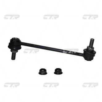 Стойка стаб. CTR CLN82