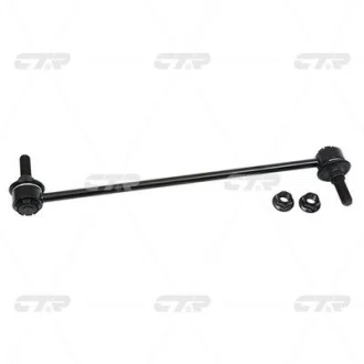 Стойка стаб передняя ось Infiniti Q30/QX30 15- MERCEDES-BENZ NEW CL0509 CTR CLN-88