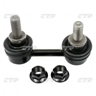 Стойка стаб задняя ось L Nissan Maxima 18- Altima (W/SPORT PKG) 18- NEW CL0661L CTR CLN-93L