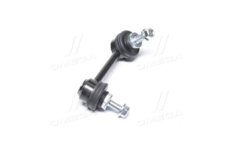 Стойка стаб задняя ось R Nissan Altima 07-12 Maxima/Murano 09-14 NEW CL0662R CTR CLN-94R