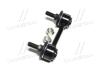 Стойка стаб передняя ось Suzuki Jimny 98- Toyota Crown 87-95 NEW CL0521 CTR CLS-10 (фото 2)