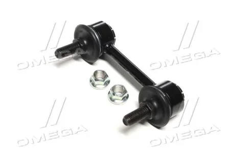 Стойка стаб передняя ось Suzuki Jimny 98- Toyota Crown 87-95 NEW CL0521 CTR CLS-10