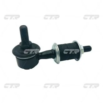 Стойка стабилизатора Suzuki grand vitara (ft,gt) (98-05), vitara (et,ta) (88-98) CTR CLS-2