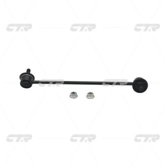 Стійка стаб передня вісь R Lacetti 02-13 Nubira 03-11 CTR CLS5