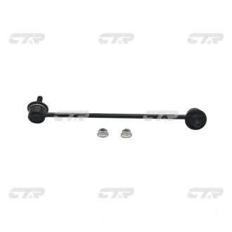 Фото 1 - стійка стаб передня вісь R Lacetti 02-13 Nubira 03-11 CTR CLS5 Стійка стаб передня вісь R Lacetti 02-13 Nubira 03-11 CTR CLS5 (фото 1)