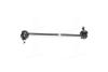 Стойка стаб передняя ось Renault Fluence 10- Megane 08- Grand Scenic 08- NEW CL0533 CTR CLSS-4 (фото 1)