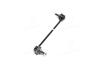 Стойка стаб передняя ось Renault Fluence 10- Megane 08- Grand Scenic 08- NEW CL0533 CTR CLSS-4 (фото 2)
