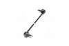Стойка стаб передняя ось Renault Fluence 10- Megane 08- Grand Scenic 08- NEW CL0533 CTR CLSS-4 (фото 4)
