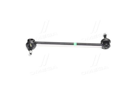 Стойка стаб передняя ось Renault Fluence 10- Megane 08- Grand Scenic 08- NEW CL0533 CTR CLSS-4