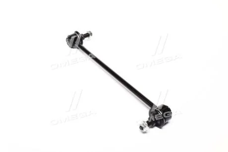 Стойка стаб передняя ось Renault Latitude 10- Samsung SM5 10- SM7 10- NEW CL0535 CTR CLSS-6