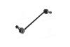 Стойка стаб FRONT R Nissan X-Trail 07- Murano 07-15 Qashqai 06- Renault NEW CL0460R CTR CLSS-8R (фото 2)