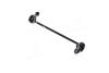 Стойка стаб FRONT R Nissan X-Trail 07- Murano 07-15 Qashqai 06- Renault NEW CL0460R CTR CLSS-8R (фото 3)