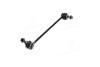 Стойка стаб FRONT R Nissan X-Trail 07- Murano 07-15 Qashqai 06- Renault NEW CL0460R CTR CLSS-8R (фото 4)