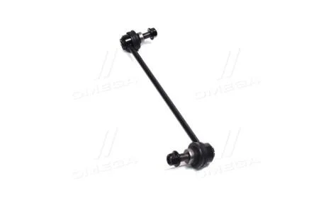 Стойка стаб FRONT R Nissan X-Trail 07- Murano 07-15 Qashqai 06- Renault NEW CL0460R CTR CLSS-8R (фото 1)