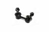 Стойка стаб задняя ось L Subaru Tribeca 06-14 Toyota Sequoia 07- NEW CL0653L CTR CLSU-11L (фото 3)