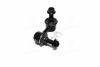 Стойка стаб задняя ось L Subaru Tribeca 06-14 Toyota Sequoia 07- NEW CL0653L CTR CLSU-11L (фото 4)