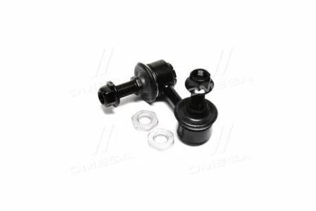 Стойка стаб задняя ось L Subaru Tribeca 06-14 Toyota Sequoia 07- NEW CL0653L CTR CLSU-11L
