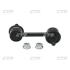 Стойка стаб передняя ось Subaru Legacy 99-04 Impreza 94-00 NEW CL0539 CTR CLSU-5 (фото 1)