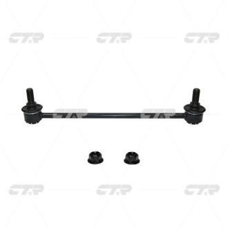 Стійка стаб передня вісь Toyota IQ 08- Scion 11- NEW CL0620 CTR CLT-102