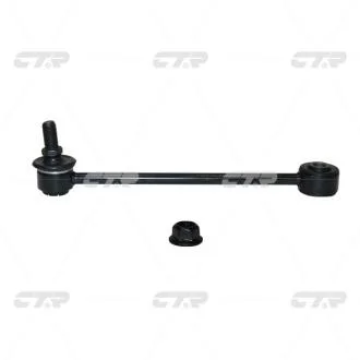 Стойка стаб. CTR CLT104