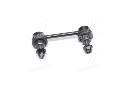 Стойка стаб задняя ось R Lexus RX350/450H 09- Toyota Highlander 13- NEW CL0632R CTR CLT-114R
