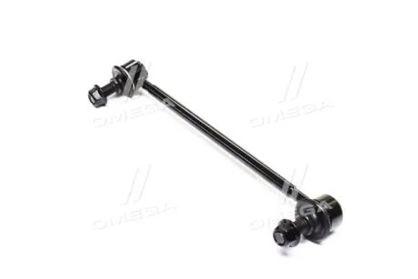 Стабілізатор (стойки) CTR CLT117R