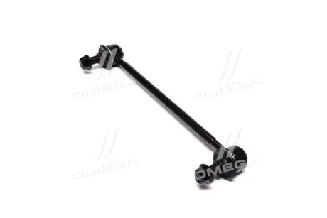 Стойка стаб передняя ось Lexus ES240/350 06-09 Avalon 13-18 Camry 06-17 NEW CL0636 CTR CLT-118