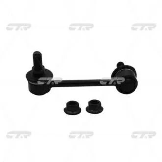 Стойка стаб. CTR CLT-119L