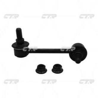 Стойка стаб. CTR CLT-119R