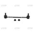 Стiйка стаб. TOYOTA Mark II,Cresta X80 88-,Previa,Estima TCR2,TCR1,CRX2,CRX1 95-99.FR CTR CLT-11 (фото 1)