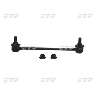 Стiйка стаб. TOYOTA Mark II,Cresta X80 88-,Previa,Estima TCR2,TCR1,CRX2,CRX1 95-99.FR CTR CLT-11