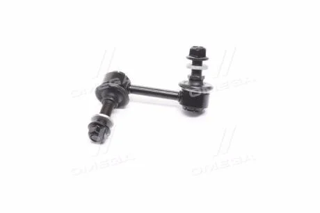 Стойка стаб передняя ось L Lexus GS250/350/450H 11- RC300H/350 14- NEW CL0640L CTR CLT125L