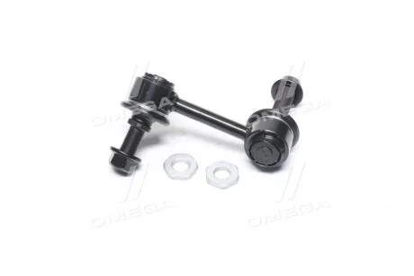 Стойка стаб передняя ось R Lexus GS250/350/450H 11- RC300H/350 14- NEW CL0640R CTR CLT125R