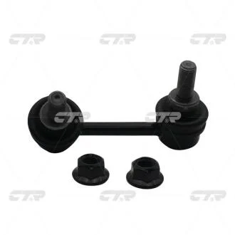 Стойка стаб задняя ось L Lexus RX270/350/450H 08- NEW CL0641L CTR CLT-126L