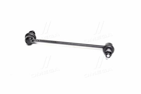 Стойка стаб передняя ось Toyota Camry 18- Avalon 19- NEW CL0657 CTR CLT-134