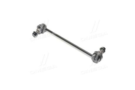 Стойка стаб передняя ось Toyota RAV4 19- Highlander 20- NEW CL0749 CTR CLT-137