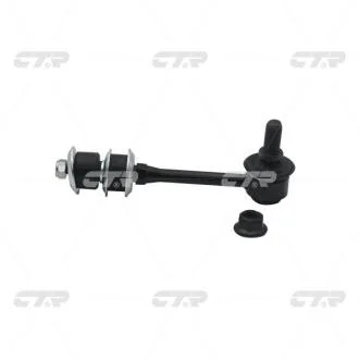 Стойка стаб REAR Toyota Land Cruiser 90/300/Prado/Colorado/4Runner 95-03 NEW CL0552 CTR CLT-13