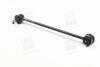 Стойка стаб FRONT R Toyota Camry20 97-01 Lexus RX330 99-03 Avalon 99-02 NEW CL0554 CTR CLT-15 (фото 1)