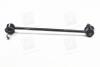Стойка стаб FRONT R Toyota Camry20 97-01 Lexus RX330 99-03 Avalon 99-02 NEW CL0554 CTR CLT-15 (фото 3)