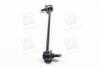 Стойка стаб FRONT R Toyota Camry20 97-01 Lexus RX330 99-03 Avalon 99-02 NEW CL0554 CTR CLT-15 (фото 4)