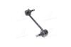 Стойка стаб REAR Toyota Camry10/20 91-01 Lexus RX330 2WD 99-03 Avalon 95-99 NEW CL0540 CTR CLT-16 (фото 1)