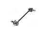 Стойка стаб REAR Toyota Camry10/20 91-01 Lexus RX330 2WD 99-03 Avalon 95-99 NEW CL0540 CTR CLT-16 (фото 2)